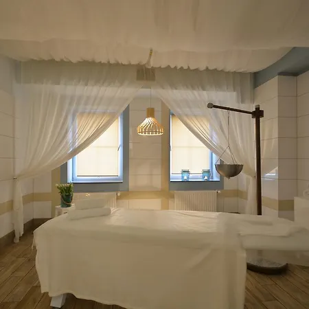 Zorza كولوبرزيغ