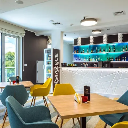 Zorza Hotel