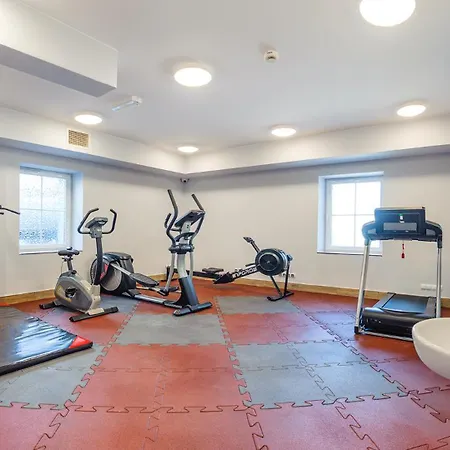 Zorza 2* 코워브제크