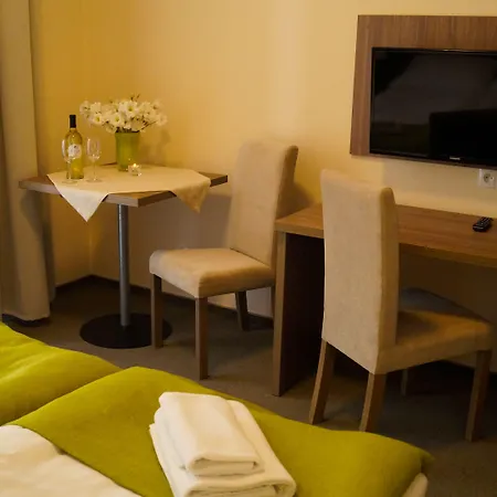 Zorza コウォブジェク