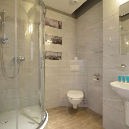 Otel Zorza