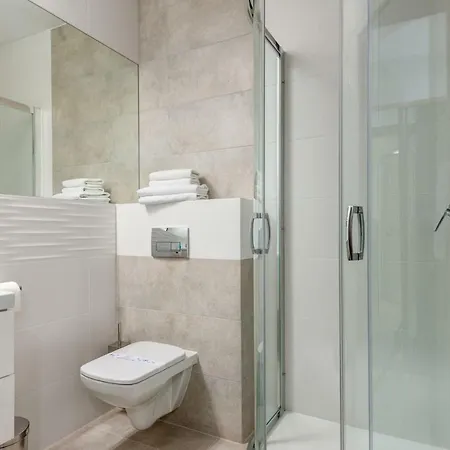Hotell Zorza 2*