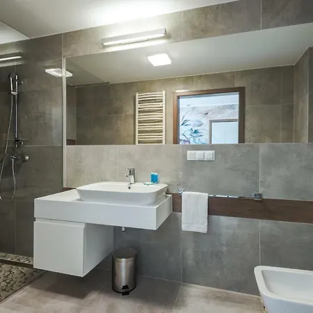Otel Zorza